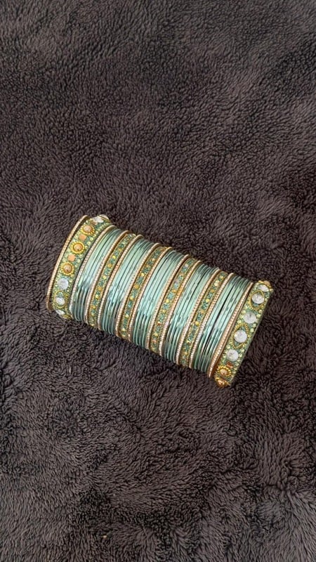 Bangles — BG-003