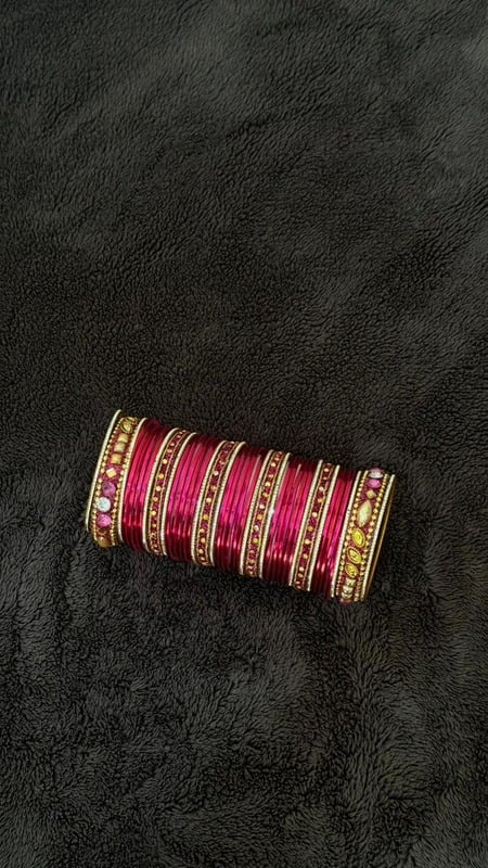 Bangles — BG-005