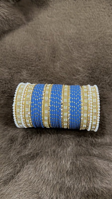 Bangles — BG-006