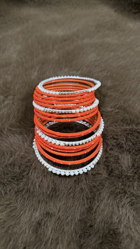 Bangles — BG-009