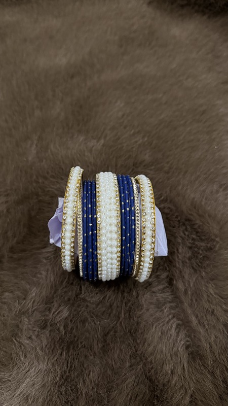 Bangles — BG-010