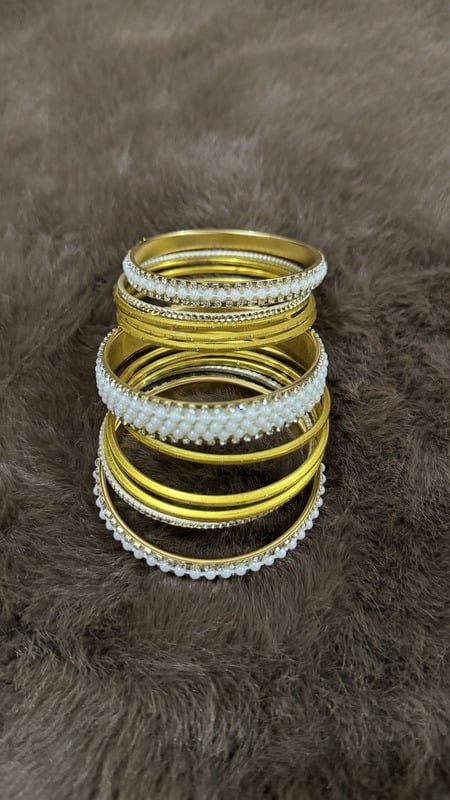 Bangles — BG-011