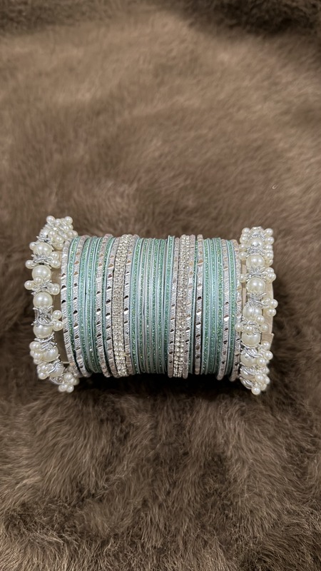 Bangles — BG-012