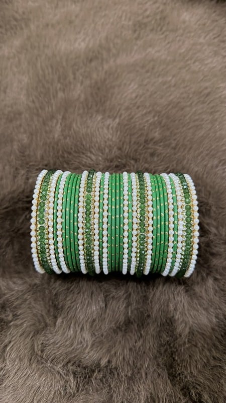 Bangles — BG-013