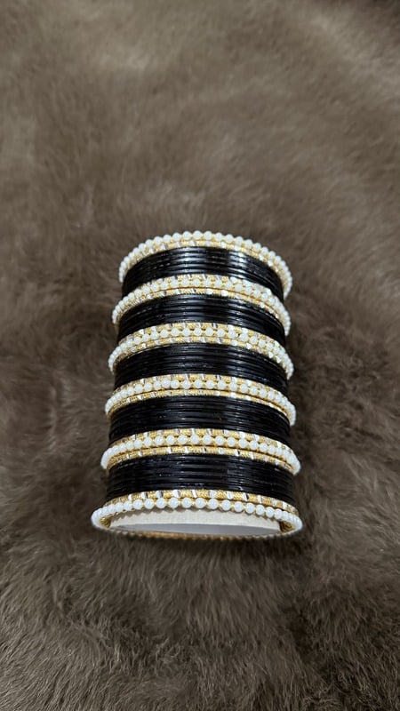 Bangles — BG-014