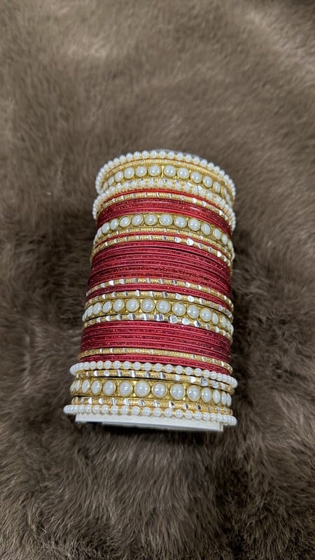 Bangles — BG-015 (1)