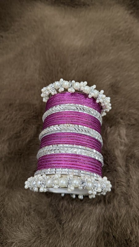 Bangles — BG-016