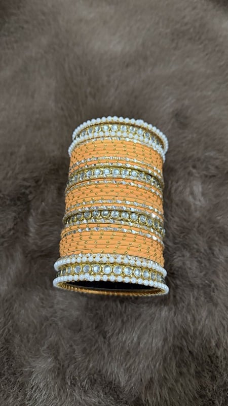 Bangles — BG-017