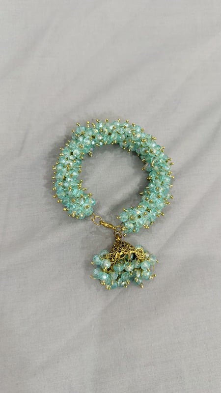 Bangles — BG-024